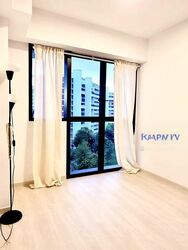 Riverfront Residences (D19), Apartment #505833411